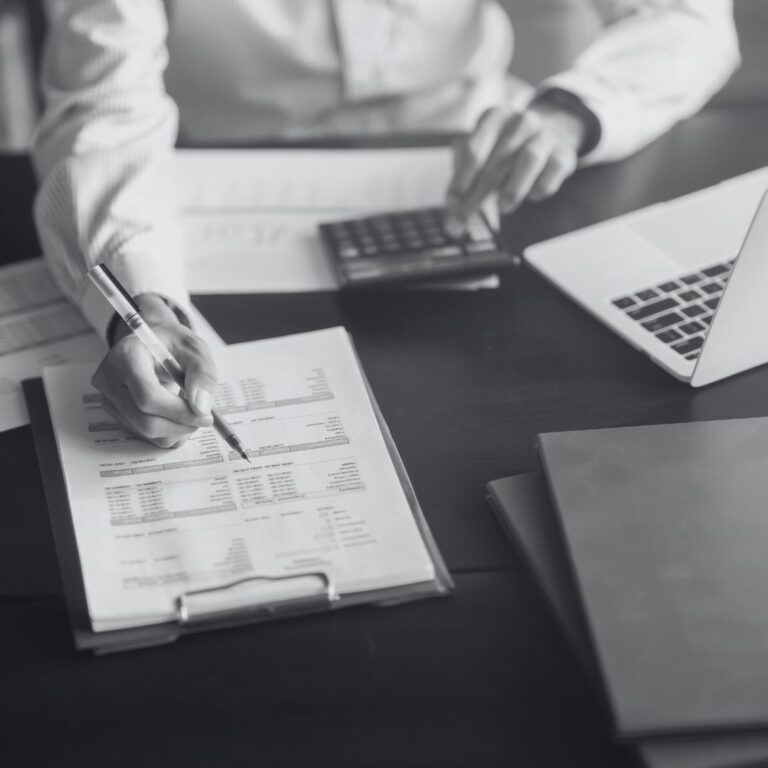 Curso online específico para funciones administrativas en inglés.