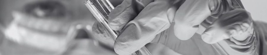 Programa ejecutivo online específico para inglés en la industria farmacéutica.