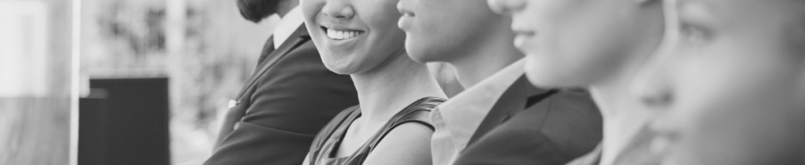 db687b1b0bdbbe45cd2a0f6bd4014f2c